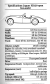[thumbnail of Jaguar XK-120 Roadster Specifications Chart.jpg]